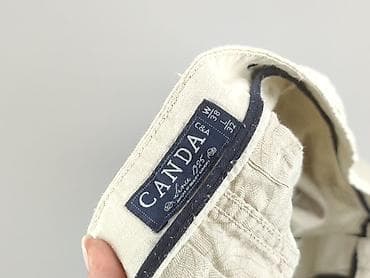 sweter primark: Canda, Chinosy dla mężczyzn, rozmiar XL — 4