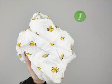 bluza divided: H&M Divided, Жіноча блуза, розмір M на lalafo.pl — 5 bluza divided: H&M Divided, Жіноча блуза, розмір M — 5