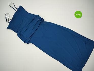 zara w: Zara, Sukienka damska, rozmiar L — 3