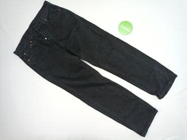 sweter od c a: Jeans for men, XL (EU 42), LeviS, condition - Very good — 2