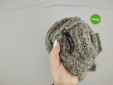 ile wazy sweter: Pure, Kardigan damski, S — 4