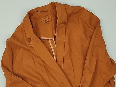 sweter manilla: Amisu, Kardigan damski, rozmiar M — 1