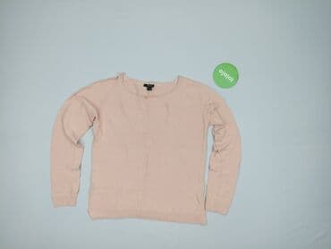 h: Esmara, Women's blouse, size S (EU 36) — 2
