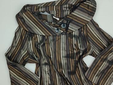 Жіноча блуза, розмір 4XL