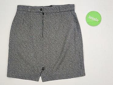 spódnice krata: Spódnica damska, rozmiar L — 3