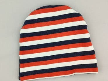 ewix kamizelki: Hat, condition - Good — 1