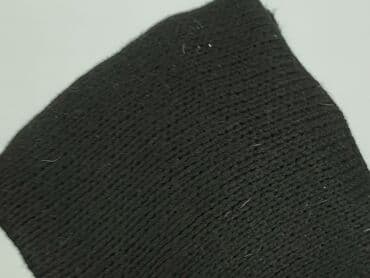 new yorker swetry damskie: Italy Moda, Sweter damski, rozmiar One size — 5