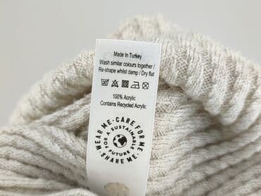 greenpoint sweter: George, Sukienka damska, rozmiar L — 5