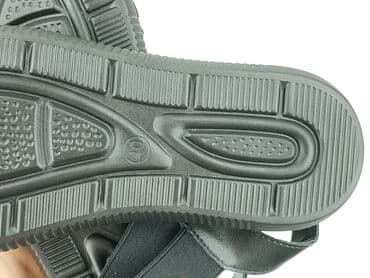 купити кросівки жіночі в польщі: Sandały damskie, 40 — 4