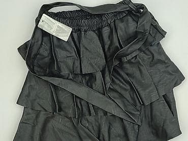 spódnice michael kors: Moda Italia, Spódnica damska, rozmiar S — 1