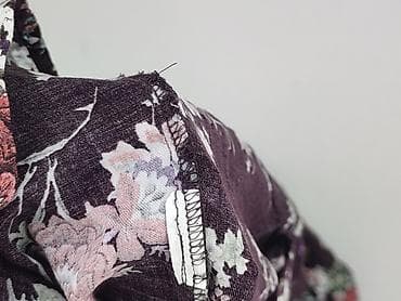 midi sukienki: Sukienka damska, rozmiar S — 4