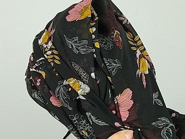 bluzki czarne plus size: Esmara, Sukienka damska, rozmiar 4XL w lalafo.pl — 6 bluzki czarne plus size: Esmara, Sukienka damska, rozmiar 4XL — 6