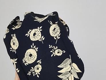 asos sukienki plus size: Asos, Sukienka damska, rozmiar L — 7