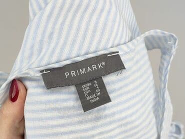 bluzka w paski pepco: Primark, Bluzka damska, rozmiar S — 4