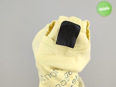 h: T-shirt damski, rozmiar S — 4