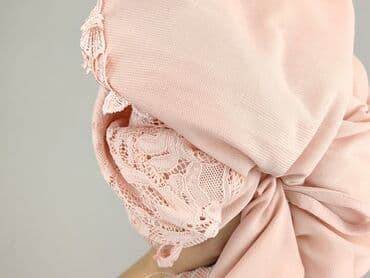 tanie sukienki na ślub: BODY FLIRT, Women`s dress, size M — 5