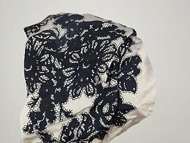 tunika halens: M&S Collection, Tunika damska, rozmiar M — 6