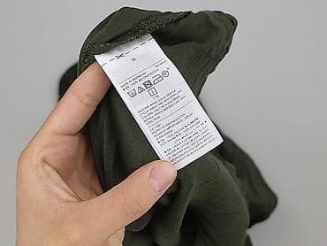 golf house: Old Navy, Sukienka damska, rozmiar M — 6