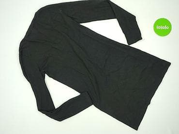 vinted com: Vila, Sukienka damska, rozmiar L — 3