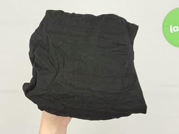 koszulki z mlp: Sinsay, T-shirt damski, rozmiar M — 6