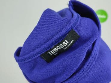 moda bluzki: Bluzka damska, rozmiar M — 5