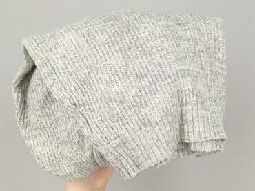 allegro sweterki azurowe: Sweater, H&M, 12 years, 146-152 cm, condition - Very good — 5