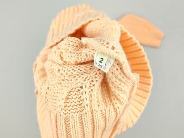 sweter vintage: Sweter damski, rozmiar S — 4