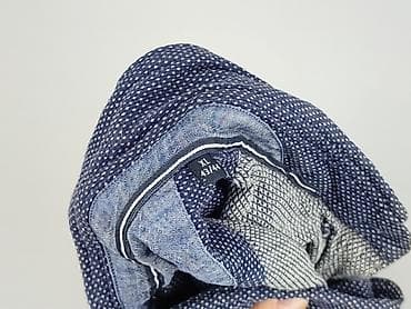 biale dresy hm: Marc OPolo, Koszulа dla mężczyzn, rozmiar XL — 5