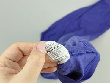 tunika damska: Marks & Spencer, Tunika damska, rozmiar M — 5