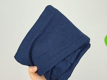 Футболка жіноча, розмір XL — 5