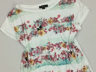 fleetwood mac t shirt: Therapy, T-shirt damski, rozmiar M — 1