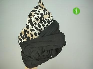 sukienki tfnc: TFNC London, Kombinezon damski, rozmiar S — 5