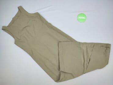 piżama do karmienia lidl: Hennes Collection, Sukienka damska, L — 2