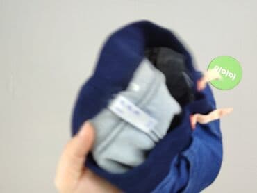 arctic monkeys koszulki: Spodnie jeansowe, 5.10.15, 3-4 lat, 98/104, stan - Idealny — 4