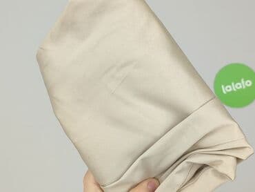 sofix kozaki: Orsay, Szorty damskie, S — 5