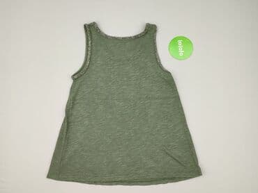 naketano bluzka damska: Next, Top damski, rozmiar M — 3