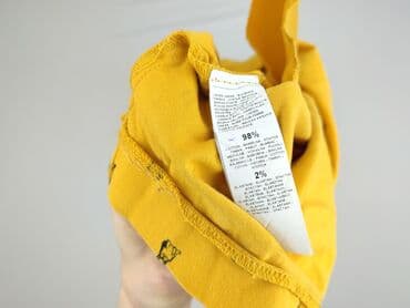 mohito bokserki: Mohito, Sukienka damska, rozmiar XS — 5