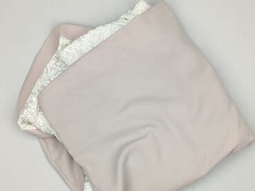 sukienka weselna dla mamy: Sukienka damska — 5