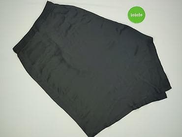 basic tops h: Gina Tricot, Spódnica damska, rozmiar S — 2
