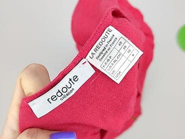 costes studio: La Redoute, Sukienka damska, rozmiar M — 4