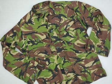 mohito swetry: Kurtka jeansowa dla mężczyzn, 3XL, stan - Idealny — 1