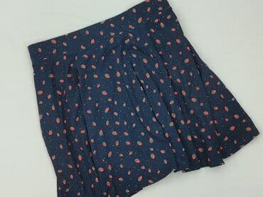 klapki inblu w ccc: C&A, Spódnica damska, L — 1