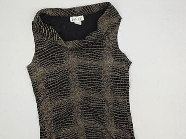 stroje esotiq: Top damski, rozmiar L — 1