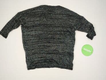 krótkie spodenki do grubych rajstop: Troll, Women`s sweater, size S (EU 36) — 3
