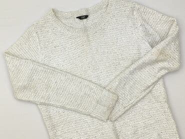F&F, Women`s sweater, size L