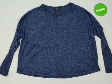 top atmosphere: Atmosphere, Women's blouse, L — 2