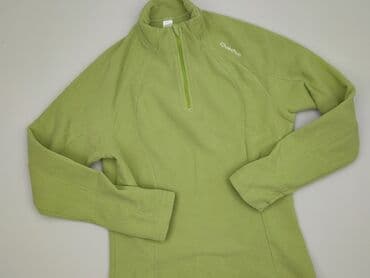 Kobiety: Oxylane, Polar damski, S — 1