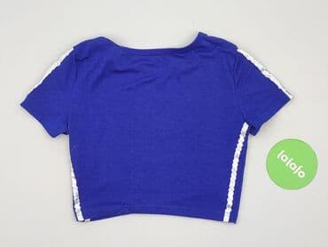 koszula z bambusem meme: Women`s T-shirt, S — 3