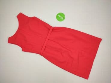 qiosk sukienki: QUIOSQUE, Sukienka damska, rozmiar S — 4