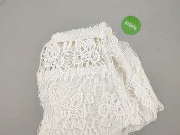 why not sukienki: Vera & Lucy, Sukienka damska, rozmiar S — 6